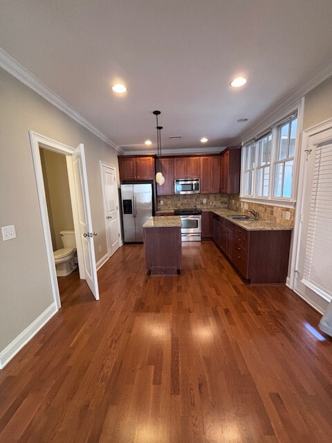 Homes for sale in Nashville, TN | 2112 Acklen Ave 201, Nashville, TN 37212 | MLS# 3180465