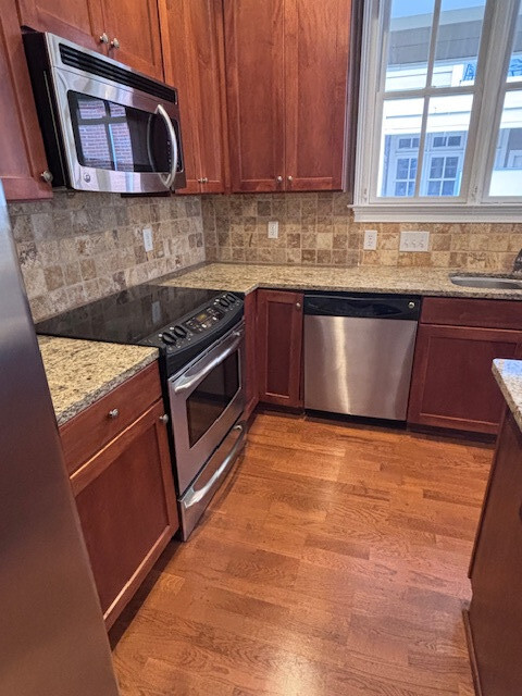 Homes for sale in Nashville, TN | 2112 Acklen Ave 201, Nashville, TN 37212 | MLS# 3180465