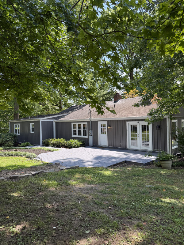 Homes for sale in Norris, TN | 142 W Norris Rd, Norris, TN 37828 | MLS# 1345826