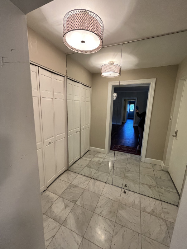 Homes for sale in Scranton, PA | 550 Clay Ave 6e, Scranton, PA 18510 | MLS# SC263522