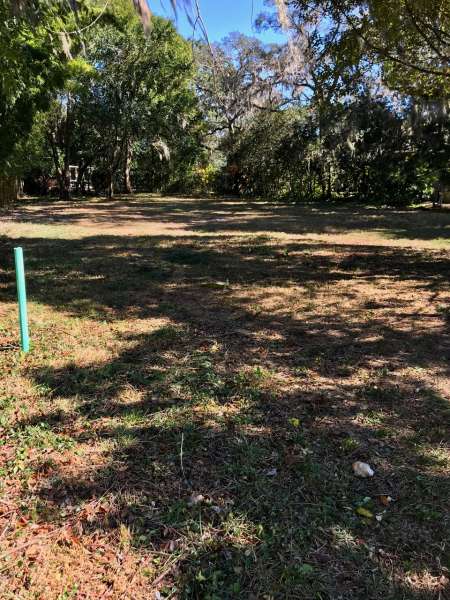 Homes for sale in Winter Park, FL | 240 N Phelps Ave, Winter Park, FL 32789 | MLS# A4491812