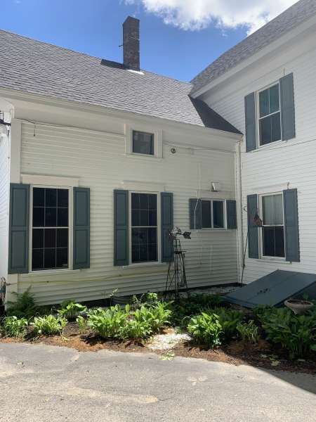 Homes for sale in Center Barnstead, NH | 1080 N Barnstead Rd, Center Barnstead, NH 03225 | MLS# 4866221