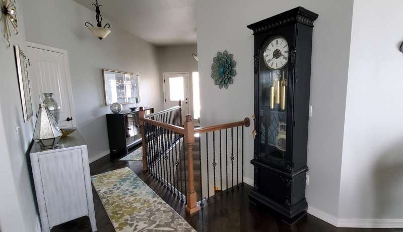 Homes for sale in Monument, CO | 15834 Kansas Pacific Ct, Monument, CO 80132 | MLS# 8915738