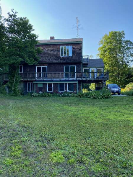 Homes for sale in Wilmot, NH | 191 Pedrick Rd, Wilmot, NH 03287 | MLS# 4873159