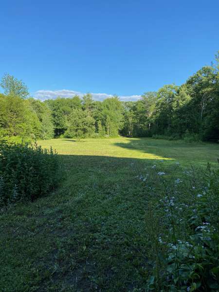Homes for sale in Wilmot, NH | 191 Pedrick Rd, Wilmot, NH 03287 | MLS# 4873159