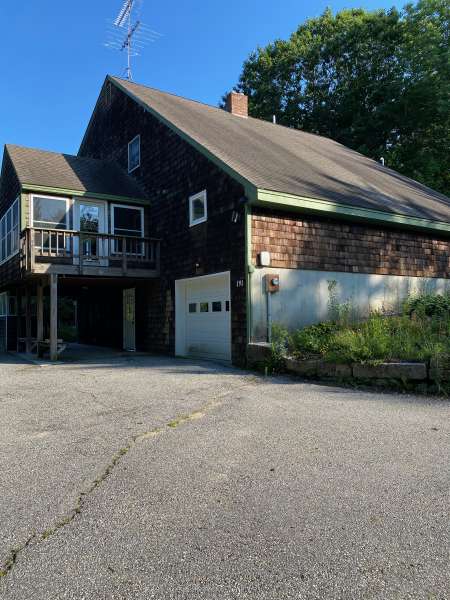 Homes for sale in Wilmot, NH | 191 Pedrick Rd, Wilmot, NH 03287 | MLS# 4873159