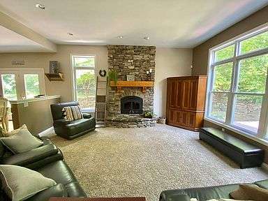 2nd image of 3215 Cole Rd, New Richmond, OH 45157 | MLS# 