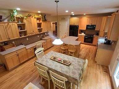 3rd image of 3215 Cole Rd, New Richmond, OH 45157 | MLS# 