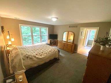 4th image of 3215 Cole Rd, New Richmond, OH 45157 | MLS# 