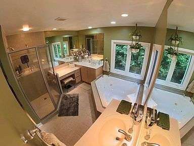 5th image of 3215 Cole Rd, New Richmond, OH 45157 | MLS# 