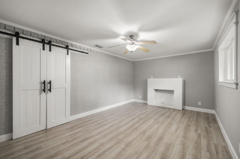 2nd image of 101 Robin Rd, Pittsburg, TX 75686 | MLS# 14709482