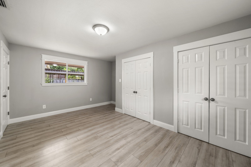 3rd image of 101 Robin Rd, Pittsburg, TX 75686 | MLS# 14709482