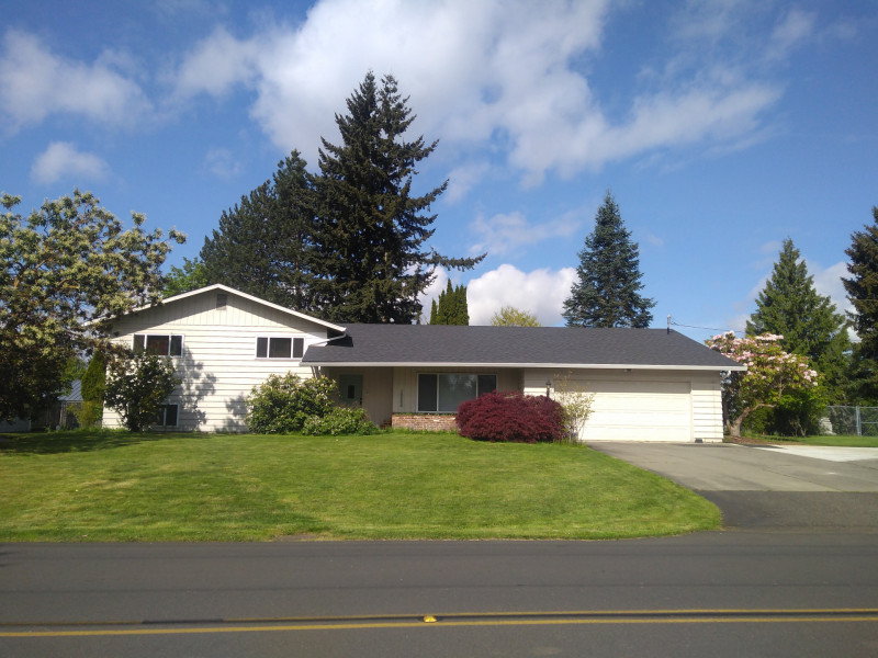 Photo 1 of Single Family at 10306 NW 26th Ave, Vancouver, WA 98685 | MLS# 22071603 | Sold