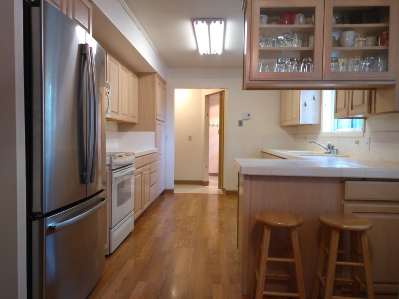Photo 2 of Single Family at 10306 NW 26th Ave, Vancouver, WA 98685 | MLS# 22071603 | Sold