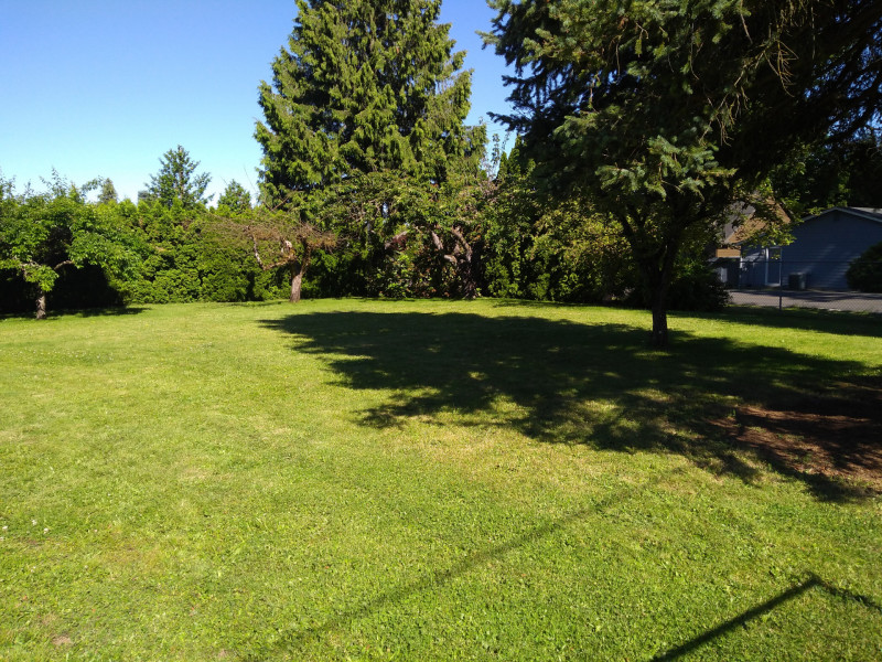 Photo 4 of Single Family at 10306 NW 26th Ave, Vancouver, WA 98685 | MLS# 22071603 | Sold