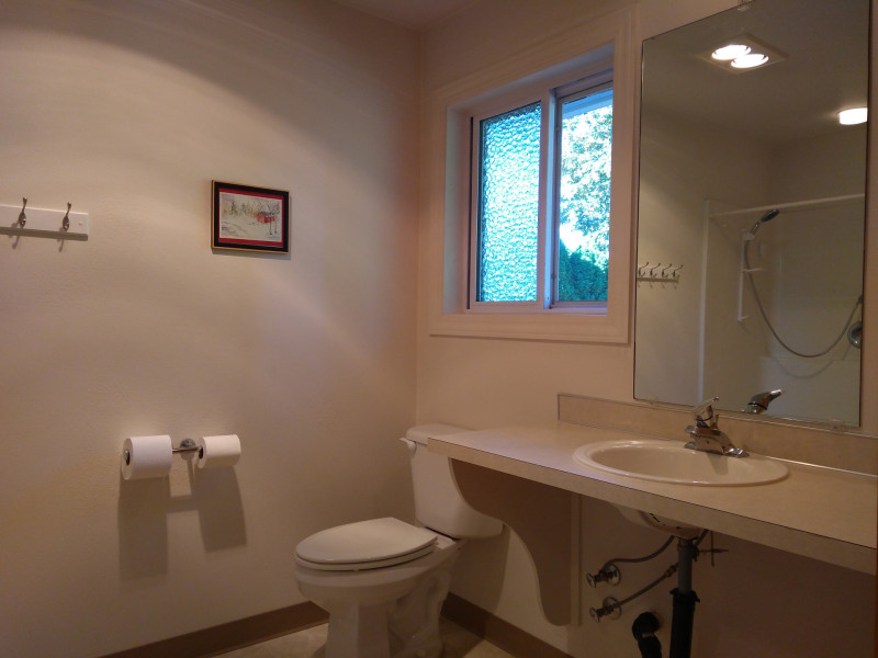 Photo 5 of Single Family at 10306 NW 26th Ave, Vancouver, WA 98685 | MLS# 22071603 | Sold