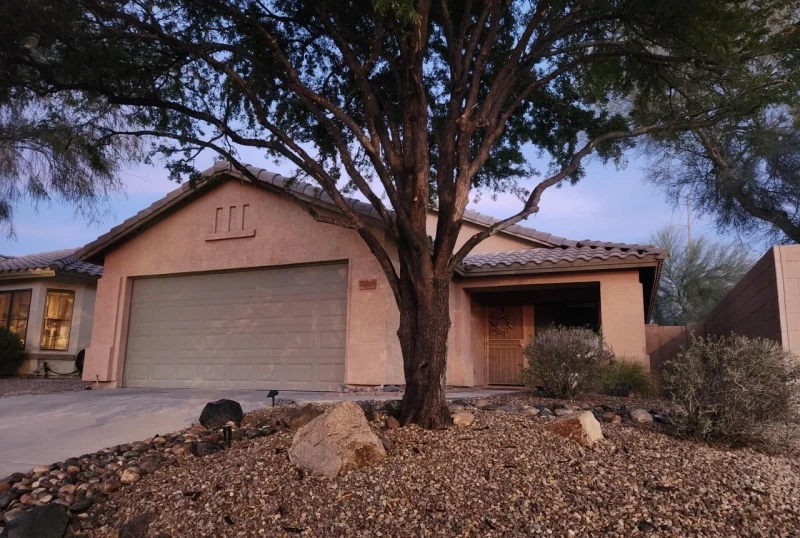 1st image of 20205 N 34th St, Phoenix, AZ 85050 | MLS# 6508128