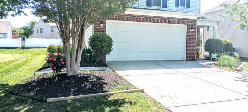 Homes for sale in Mebane, NC | 1006 Collington Dr, Mebane, NC 27302 | MLS# 2510766