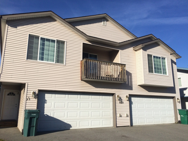 Homes for sale in Anchorage, AK | 8211 Williwa Ave, Anchorage, AK 99504 | MLS# 2312713