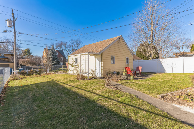 5th image of 953 S Myrtle Ave, Kankakee, IL 60901 | MLS# 11946967