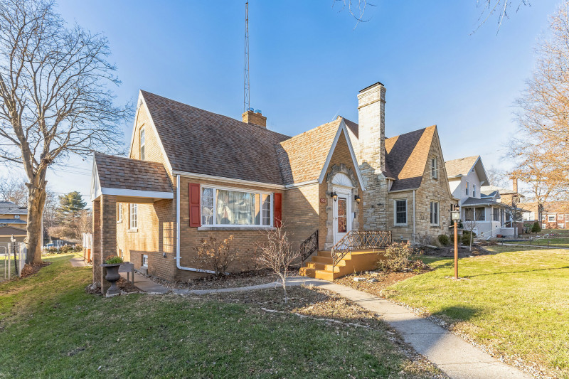 3rd image of 953 S Myrtle Ave, Kankakee, IL 60901 | MLS# 11946967
