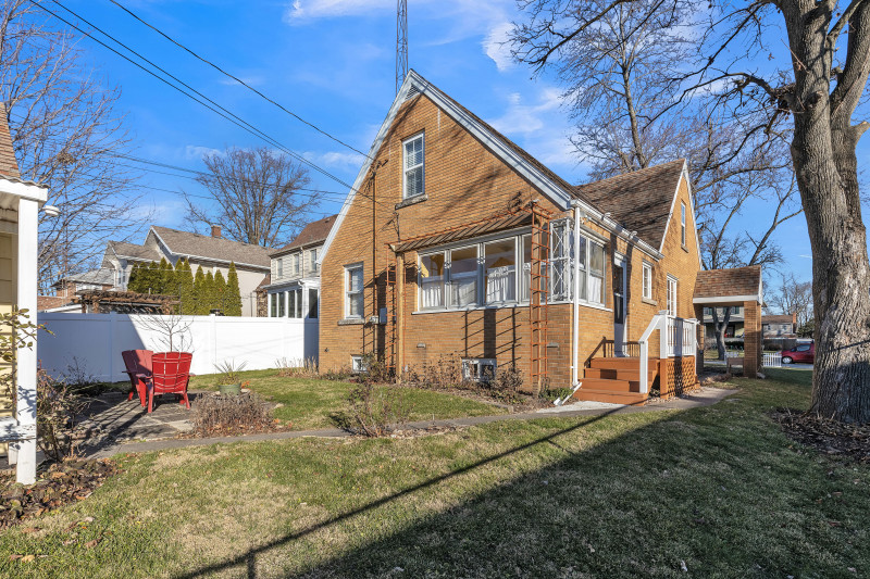 4th image of 953 S Myrtle Ave, Kankakee, IL 60901 | MLS# 11946967