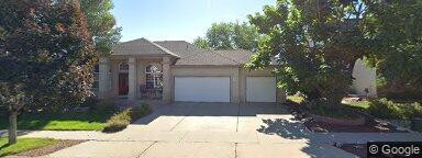 Homes for sale in Greeley, CO | 7708 19th St, Greeley, CO 80634 | MLS# NeverListed