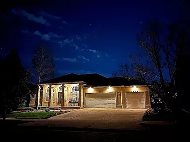 Homes for sale in Greeley, CO | 7708 19th St, Greeley, CO 80634 | MLS# NeverListed