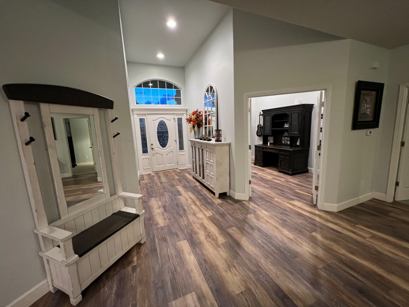 Homes for sale in Greeley, CO | 7708 19th St, Greeley, CO 80634 | MLS# NeverListed