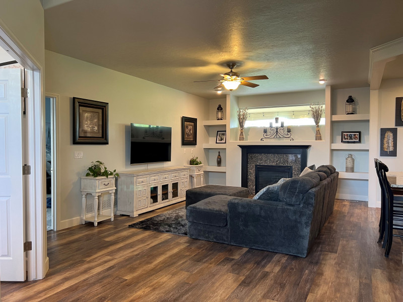 Homes for sale in Greeley, CO | 7708 19th St, Greeley, CO 80634 | MLS# NeverListed
