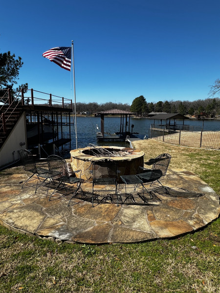 Homes for sale in Mabank, TX | 230 Bushwhacker Dr, Mabank, TX 75156 | MLS# 20543889