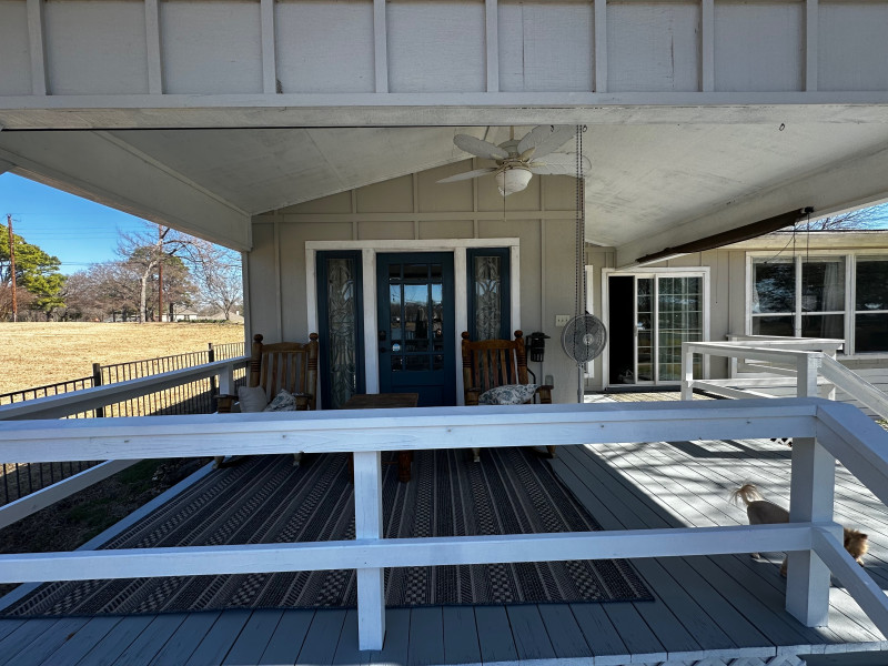 Homes for sale in Mabank, TX | 230 Bushwhacker Dr, Mabank, TX 75156 | MLS# 20543889