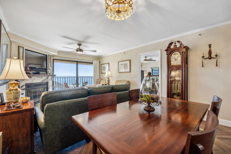 Photo 4 of House For Sale at 1518 Lake Park Blvd S 5D, Carolina Beach, NC 28428 | MLS# 100438536 | Listing updated on 2024-04-13