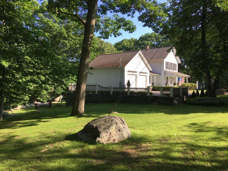 Homes for sale in East Lyme, CT | 1 Hathaway Rd, East Lyme, CT 06333 | MLS# 24031164