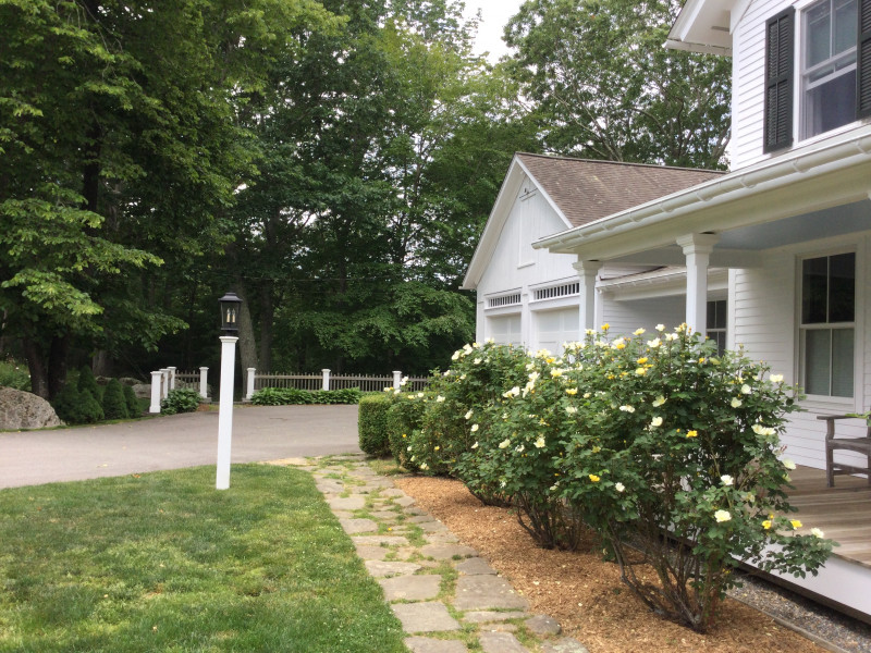 Homes for sale in East Lyme, CT | 1 Hathaway Rd, East Lyme, CT 06333 | MLS# 24031164