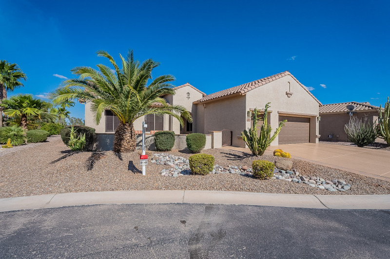 Homes for sale in Eloy, AZ | 4656 W Aztec Dr, Eloy, AZ 85131 | MLS# 6733944