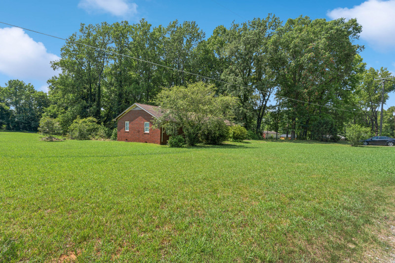 Homes for sale in Mebane, NC | 426 Fitch Dr, Mebane, NC 27302 | MLS# 10043790