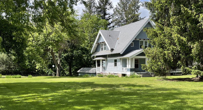 Homes for sale in Bonners Ferry, ID | 6990 Denver St, Bonners Ferry, ID 83805 | MLS# 254071