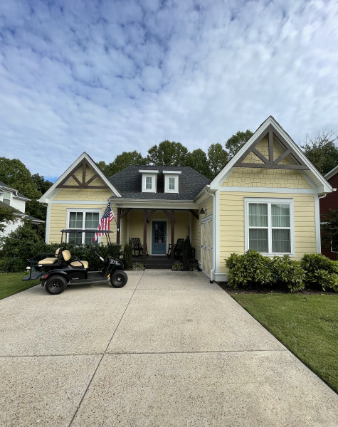 Homes for sale in Tullahoma, TN | 199 Evans Dr, Tullahoma, TN 37388 | MLS# 2821865