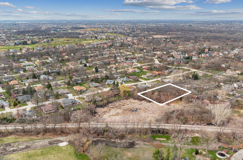 Homes for sale in Orland Park, IL | 14555 Greenland Ave, Orland Park, IL 60462 | MLS# 12387062