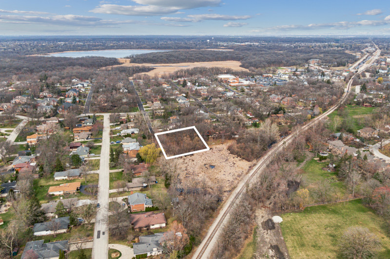Homes for sale in Orland Park, IL | 14555 Greenland Ave, Orland Park, IL 60462 | MLS# 12387062