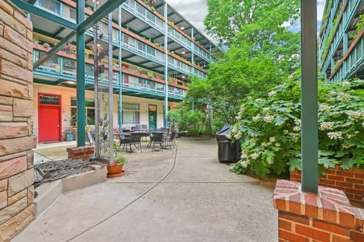 1st image of 7981 Eastern Avenue NW 211, Silver Spring, MD 20910 | MLS# MDMC2184788