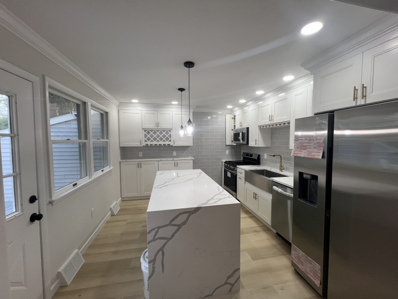 Homes for sale in Marlton, NJ | 63 Baker Blvd, Marlton, NJ 08053 | MLS# NJBL2089910