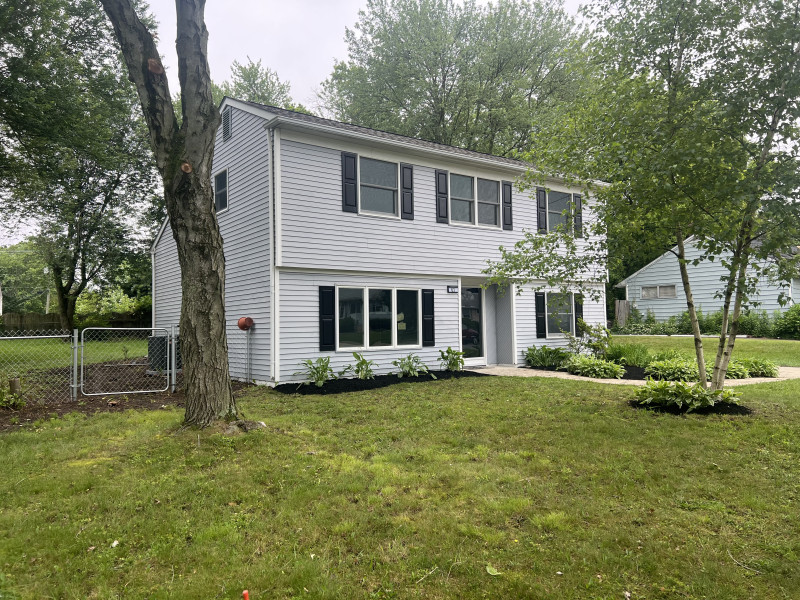 Homes for sale in Marlton, NJ | 63 Baker Blvd, Marlton, NJ 08053 | MLS# NJBL2089910
