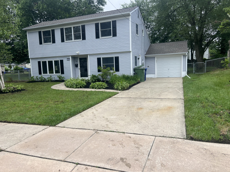 Homes for sale in Marlton, NJ | 63 Baker Blvd, Marlton, NJ 08053 | MLS# NJBL2089910