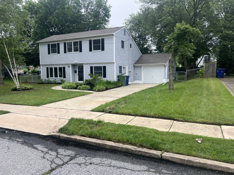 Homes for sale in Marlton, NJ | 63 Baker Blvd, Marlton, NJ 08053 | MLS# NJBL2089910