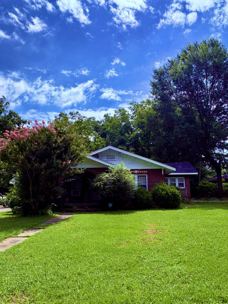 Homes for sale in Trenton, TN | 711 S Lexington St, Trenton, TN 38382 | MLS# 2940498