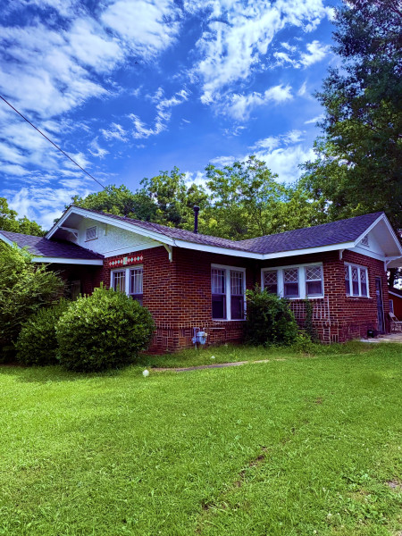 Homes for sale in Trenton, TN | 711 S Lexington St, Trenton, TN 38382 | MLS# 2940498