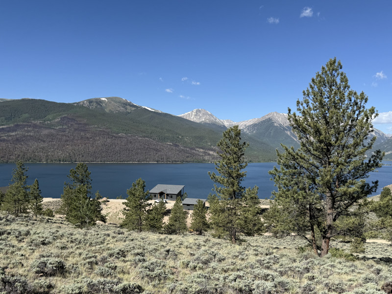 Homes for sale in Twin Lakes, CO | 275 Rainbow Dr, Twin Lakes, CO 81251 | MLS# 5058747