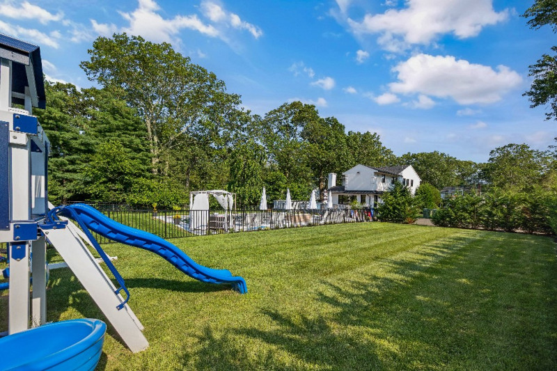 Homes for sale in Eatontown, NJ | 8 Heath St, Eatontown, NJ 07724 | MLS# 